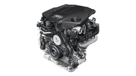 eb50ae42-14cc-41cd-a45a-2d93aa33a699.png