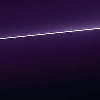 eb65adb1-83cb-4fa8-9a1d-acd1d4743a69.jpg?_U=ak-develop&_X=1608767990250&_S=u4067F5ECC4B06405433059CB199B6A2753C53A81160DDB05A276A749885BD004F56D19296FE995BFE900534C29A13BDBF8D4528BD80DBF027307F0BE73590E33