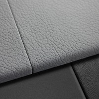 2018 Audi Q3 SUV interior image