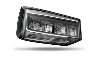 ecc42074-c7d9-434c-8463-f3f2179554f2.png?_U=ak-develop&_X=1608946106701&_S=u2FF6D6657A320E97161CDF9CD6D917C2D7D7FEC4FA8CB6F5D01B64333D04E341A1D932638DCA9AB33C3BABC8CDD02256638EF0E67C3EA31338B8C6E5AB994753