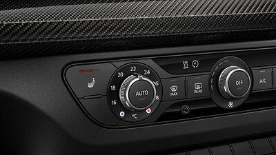 Your Configuration Gt 2020 Sq5 Gt Q5 Gt Audi Canada