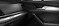 ee246314-2efd-49af-bbaf-fef99f7d8f0b.jpg