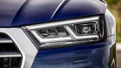 Build Audi Q5 >> Build And Price 2019 Q5 Q5 Audi Canada Build Audi Q5 >> Build And Price 2019 Q5 Q5 Audi Canada