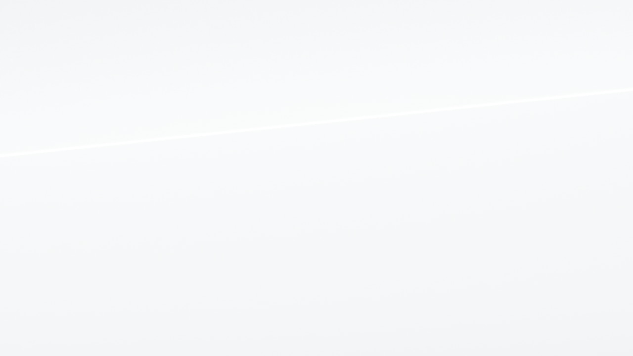 Vehicle exterior color