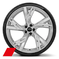 fb-rim.png