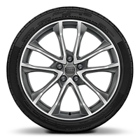 fb-rim.png