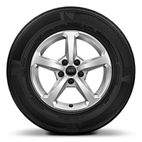 f0417b5a-96cf-4a30-bf31-f6677d8e83af.png?_U=ak-develop&_X=1608946107554&_S=u3EDB64266F747F298C1EAA38911773135F8AB13C0D63308B580CAAD99D4397B42F750A04B290F5BCD0D0A7471ECB2FA2F346BD9352E8762325B94B8F66864D19