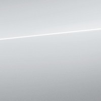 f05448a6-dc7e-4efc-8e8f-1d10b62404c7.jpg?_U=ak-develop&_X=1608767990187&_S=u1174714787E0302858210BA2EA206196E722C7A42FA1B3638A3051EE5661EC1AD686CC66F9587D5B376D72A35CD6E6FF507F5DCC67EF2B35A1E8671E83A0AC20