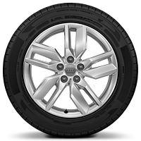 fb-rim.png