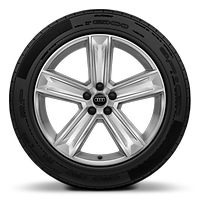 fb-rim.png