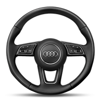 fb-steeringwheel.png