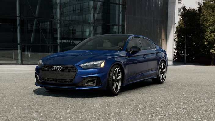 Vorsprung edition