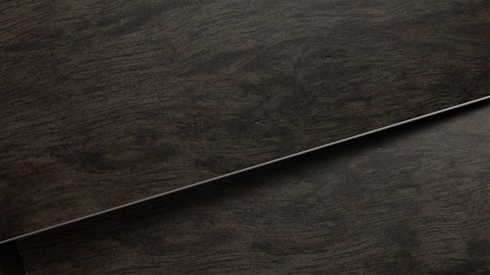 Achat Gray Fine Grain Birch Natural Wood inlays