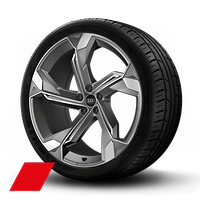 fb-rim.png