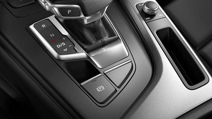 Navigation package