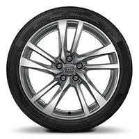 fb-rim.png
