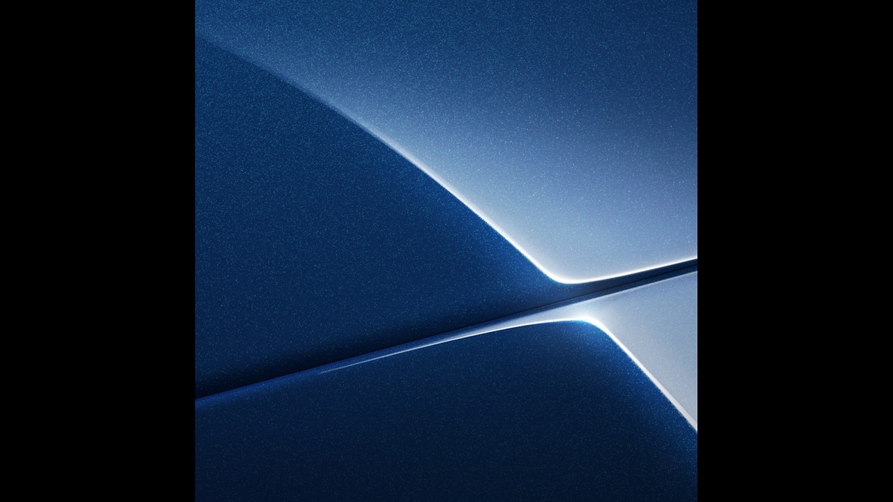 Vehicle exterior color