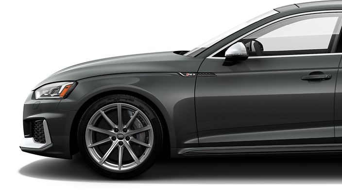Dynamic plus package