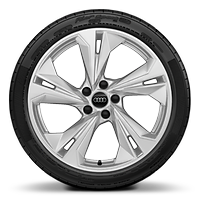 fb-rim.png