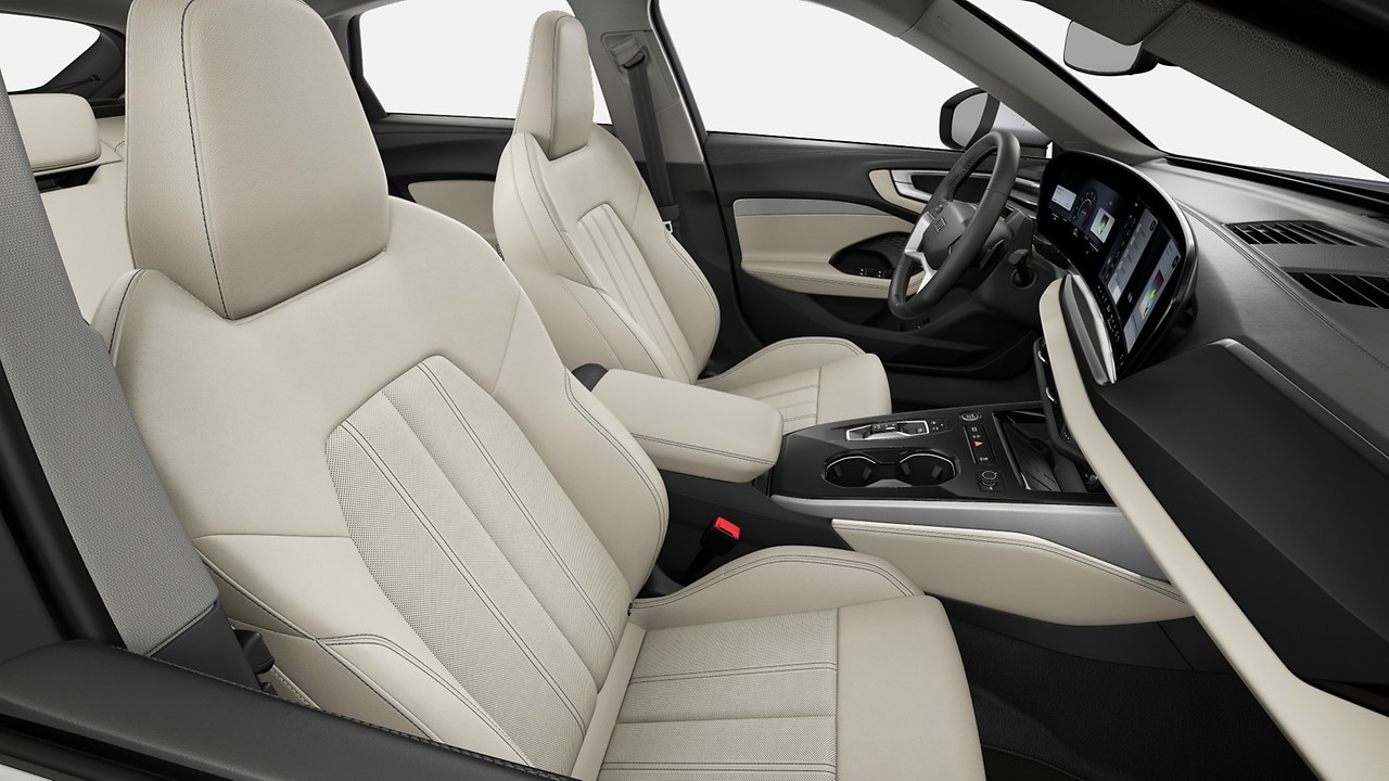 価格調整可能 Audi A5 デコラティブパネル アルミニウムエリプス Optional Equipmentを詳しく見る | モデル解説 | Audi A5 | アウディ