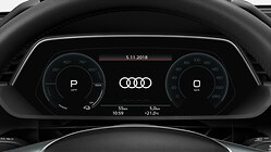Virtual Cockpit Plus