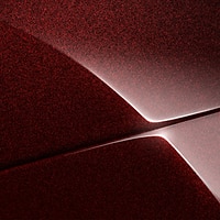 2020 Audi A6 Sedan exterior color Seville Red metallic