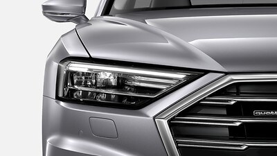 Summary Gt Build Gt 2020 Audi A8 Luxury Sedan Gt Audi Cars