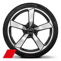 fb-rim.png