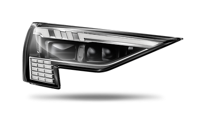 fb-headlight.png