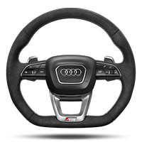 fb-steeringwheel.png