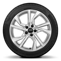 fb-rim.png