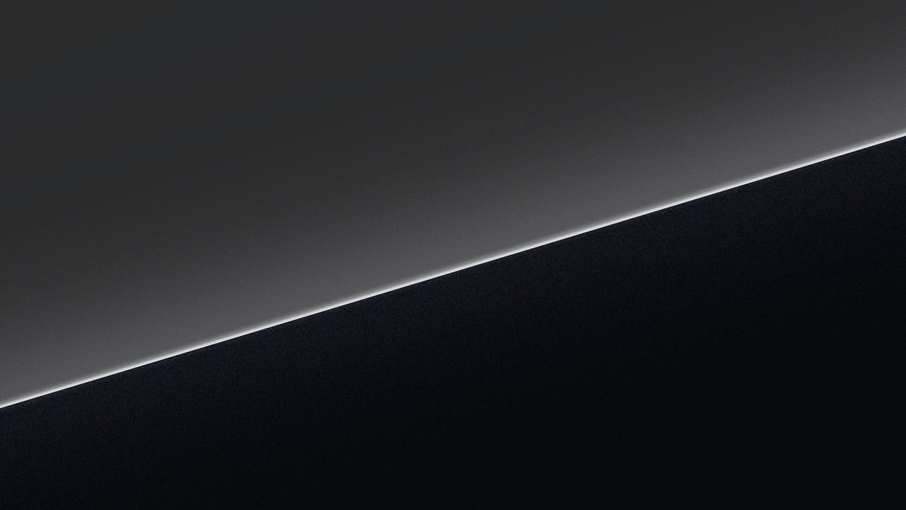 Vehicle exterior color
