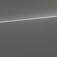 fbcb5ba7-e156-474d-8cd4-5f79d903cdb5.jpg?_U=ak-develop&_X=1608767990211&_S=u5E94C92F09503B6B5F254EA62904A4BA8EC6A39BC4C2A1431E8D2C13289C09891D09D3B08243DE5964A3A88ED1231A608CED83B1C2019BC6034F48F46CFD1C67