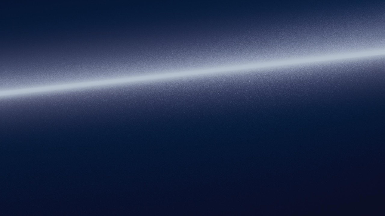 Vehicle exterior color