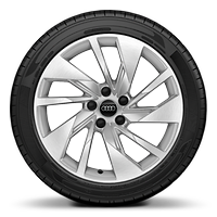 fb-rim.png