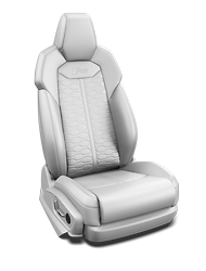 fb-seats.png