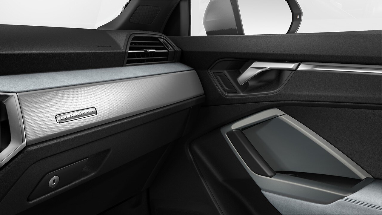 Edition One Cinza Chronos