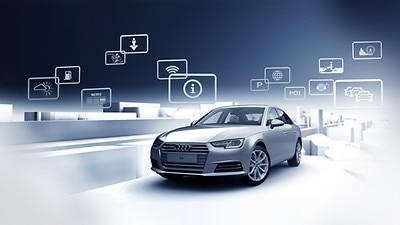 fe70e3d8-4b3c-4fd0-ab64-0b8b24283305.jpg