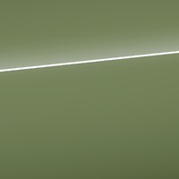 fb-pattern.png