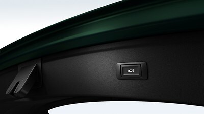 Your Configuration Gt 2020 Sq5 Gt Q5 Gt Audi Canada