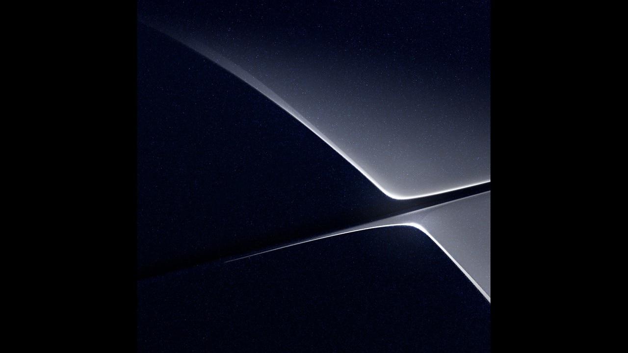 Vehicle exterior color