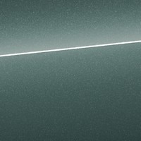 2026 Audi Q3 SUV exterior color Sage Green metallic