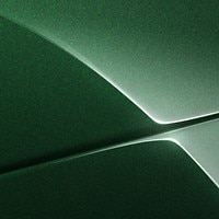 2019 Audi Q5 exterior color Azores Green metallic