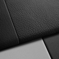 2016 Audi A5 Coupe interior image