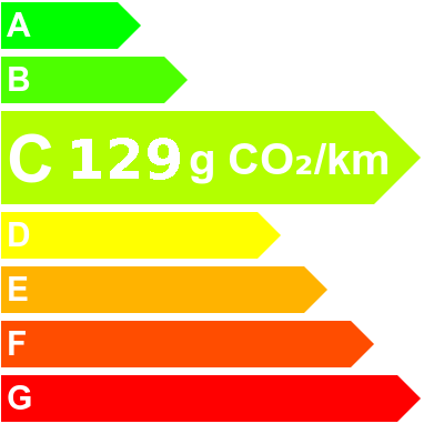 eec-label