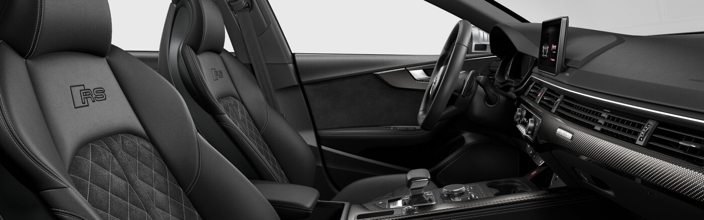 interior build 2019 audi cars sedans suvs coupes convertibles interior build 2019 audi cars