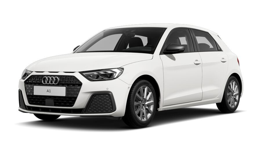 Kw a1 clearance