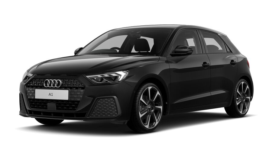 A1 Sportback Compact Car Audi Centre Sydney