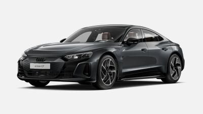 Audi gt electron hot sale