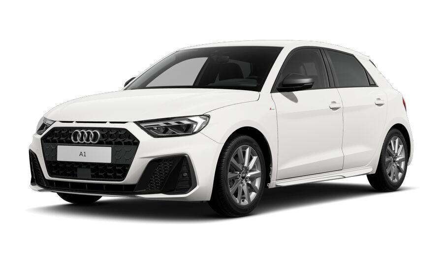 Kw a1 new arrivals